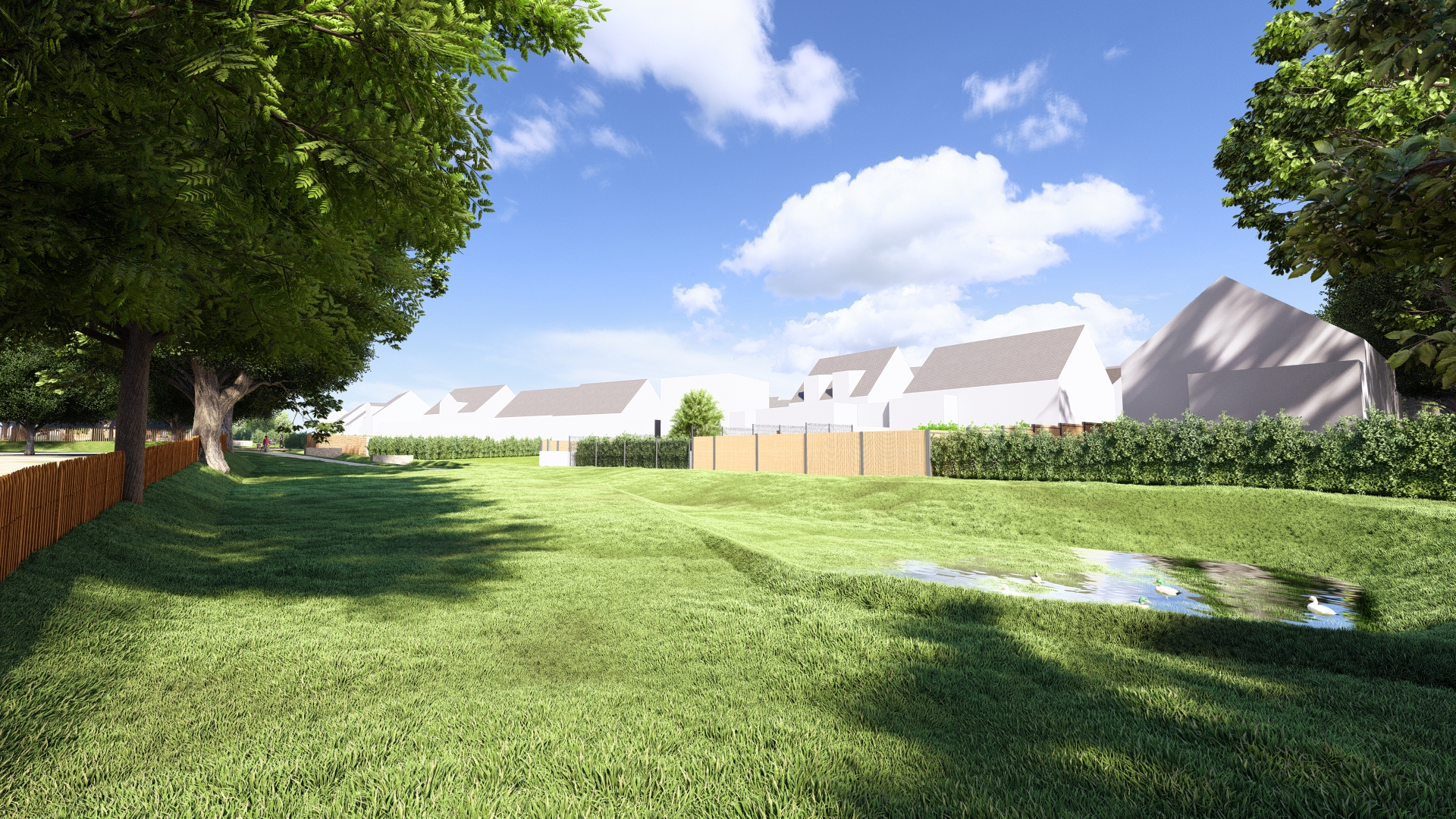 Pont-Scorff_9 - Photo